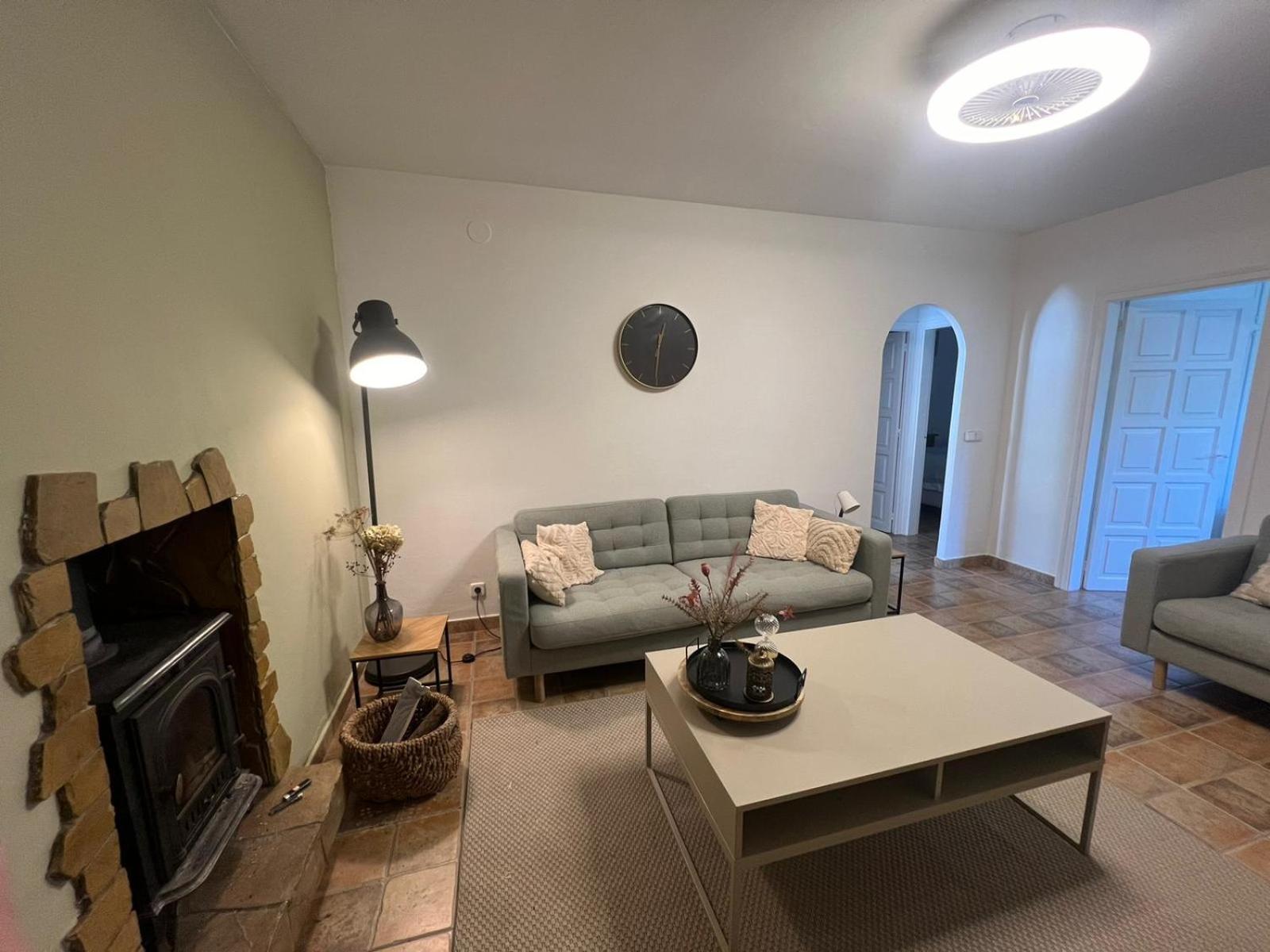 Alemanya 26 With Private Pool Villa Torroella de Montgrí Exteriör bild