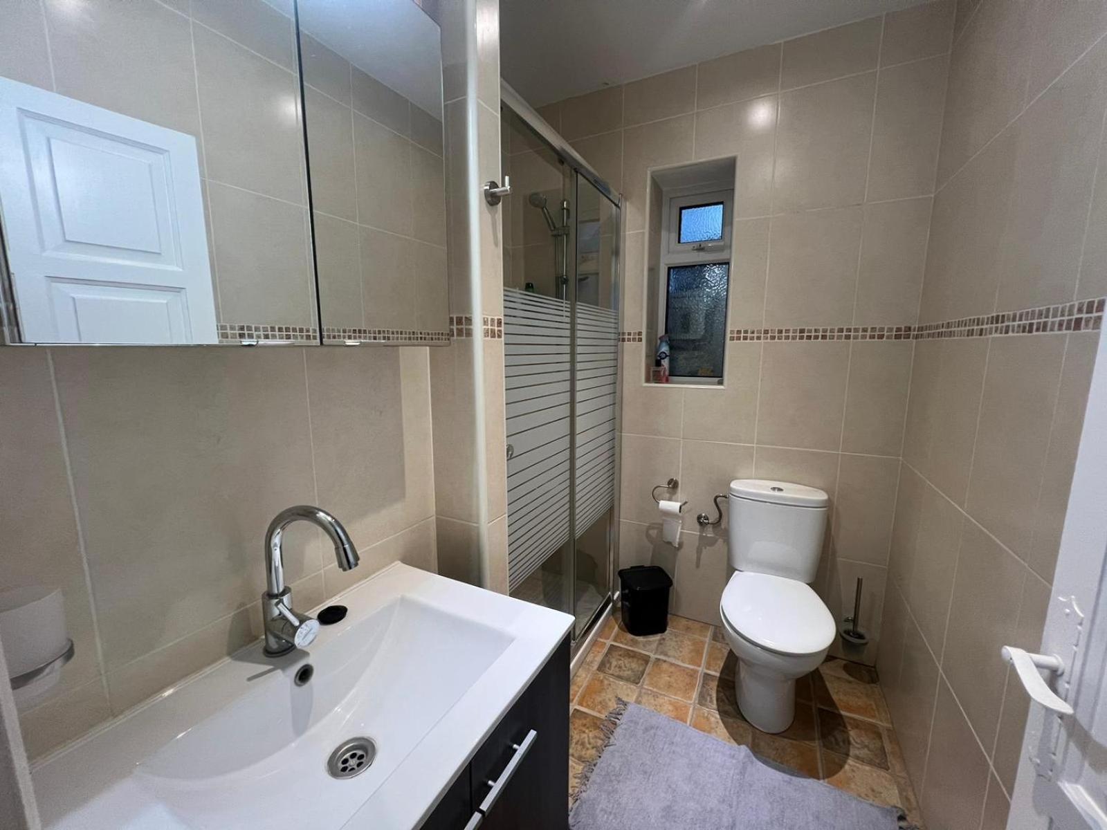 Alemanya 26 With Private Pool Villa Torroella de Montgrí Exteriör bild